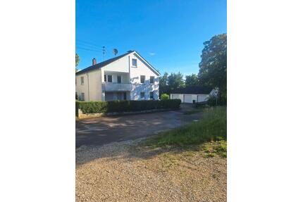 Doppelhaus mit 3 Wohnungen - 850.000,00&nbsp;EUR Kaufpreis, ca.&nbsp; 130,00&nbsp;m&sup2; in Nersingen (PLZ: 89278)