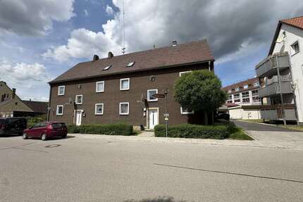 Haus zum Kaufen in Wiesau 319.000,00 € 405 m²