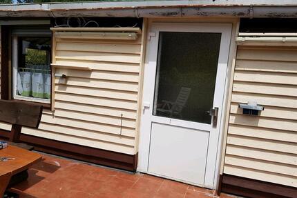 pachtgarten - 5.000,00&nbsp;EUR Kaltmiete, ca.&nbsp; 0,00&nbsp;m&sup2; in Suhl (PLZ: 98527)