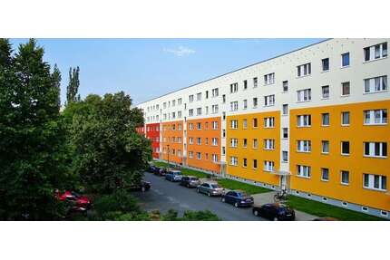 Wohnung zum Mieten in Hansestadt Stendal 413,46 € 71.61 m²