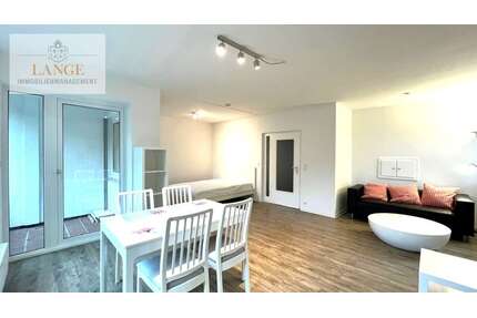 Wohnung zum Mieten in Hemmingen 700,00 € 46.6 m²