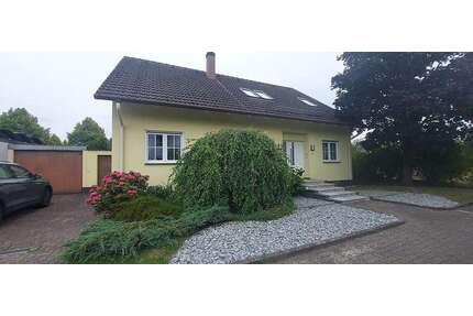 Haus zum Kaufen in Karlsruhe 960.000,00 € 200 m²