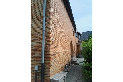Mehrfamilien Haus - 310.000,00&nbsp;EUR Kaufpreis, ca.&nbsp; 283,00&nbsp;m&sup2; in Simmerath (PLZ: 52152)