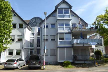 Wohnung zum Kaufen in Limburg 225.000,00 € 85 m²