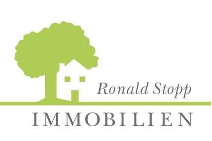 Wohnung zum Mieten in Zwickau 329,00 € 66 m²