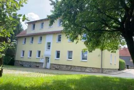 2 - Raum Wohnung - Bischofferode zu vermieten - Sonnenstein