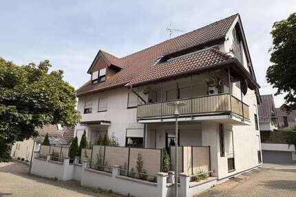 Haus zum Kaufen in Sersheim 775.000,00 € 307 m²