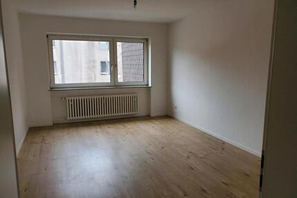 2 Zimmer Wohnung in 45326 Altenessen