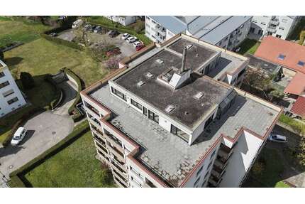 Wohnung zum Kaufen in Heilbronn 488.000,00 € 187 m²