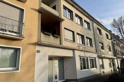 Haus zum Kaufen in Kerpen 699.000,00 € 280 m²