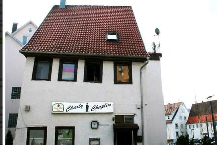 gastro bar oder pizza - 650,00&nbsp;EUR Kaltmiete, ca.&nbsp; 70,00&nbsp;m&sup2; in Albstadt (PLZ: 72458)