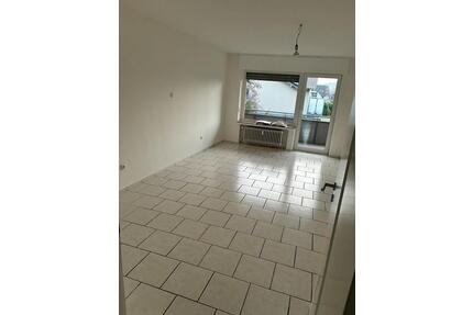 4 Zimmer Wohnung 111 qm inkl. Außenstellplatz in HS-Laffeld - Hückelhoven