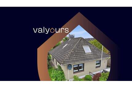 Haus zum Kaufen in Schnakenbek 415.000,00 € 125 m²