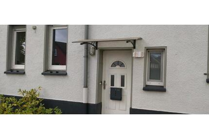 Reihenmittelhaus - 209.000,00&nbsp;EUR Kaufpreis, ca.&nbsp; 70,00&nbsp;m&sup2; in Bottrop (PLZ: 46240) Boy