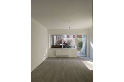 Wohnung zum Mieten in Wedel 1.649,20 € 117.8 m²