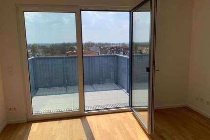 Wohnung zum Mieten in Manching 933,34 € 72.86 m²