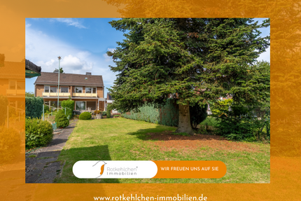Haus zum Kaufen in Krefeld 325.000,00 € 95 m²