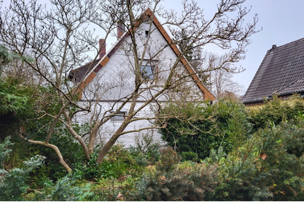 Grundstück zu verkaufen in München 510.000,00 € 232 m²