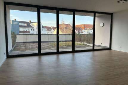 Wohnung zum Mieten in Gütersloh 887,00 € 68.48 m²