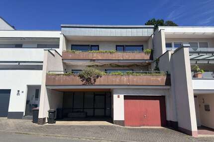 Haus zum Kaufen in Erlenbach am Main 329.000,00 € 182 m²
