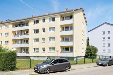 Haus zum Kaufen in München 5.380.000,00 € 756.25 m²