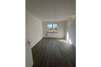 Wohnung zum Mieten in Salzgitter 386,00 € 54 m²