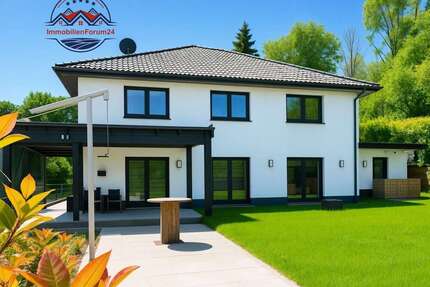 Haus zum Kaufen in Gummersbach 878.000,00 € 226.65 m²