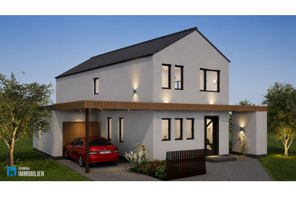 Haus zum Kaufen in Worms 495.000,00 € 130 m²