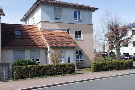 Wohnung zum Kaufen in Feucht 349.000,00 € 91 m²
