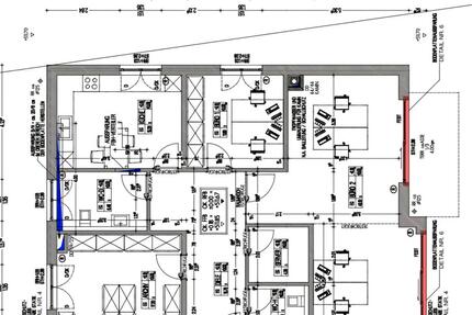 4-Zimmer-Gartenwohnung in Maisach-Gernlinden - Fürstenfeldbruck