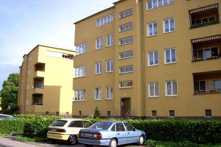 Wohnung zum Mieten in Leipzig 618,58 € 76.53 m²