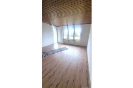 Wohnung zum Mieten in Beilngries 770,00 € 86 m²