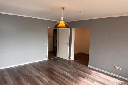 Wunderschöne 1,5 Zimmer Wohnung in Ahlem + 1000€ Küchengutschein - Hannover Ahlem-Badenstedt-Davenstedt