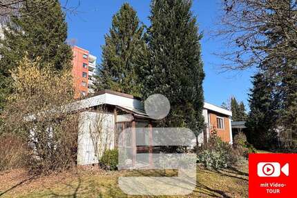 Haus zum Kaufen in Marktredwitz 220.000,00 € 175 m²