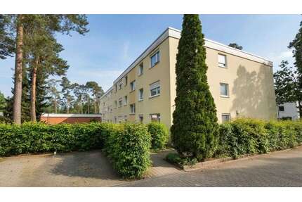 Wohnung zum Kaufen in Erlangen 179.000,00 € 90 m²