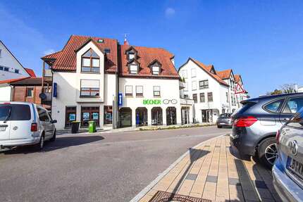 Haus zum Kaufen in Sersheim 780.000,00 € 280 m²