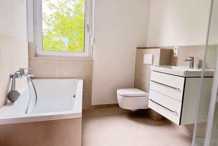 Wohnung zum Kaufen in Sickte 226.000,00 € 98 m²