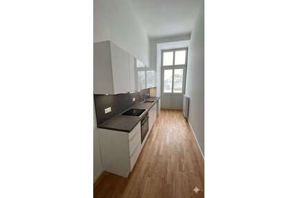 Wohnung zum Mieten in FürstenbergHavel 774,00 € 66.11 m² - Fürstenberg/Havel