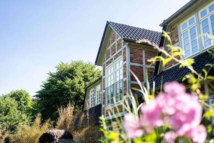 Haus zum Kaufen in Kalbe 996.000,00 € 414.5 m²