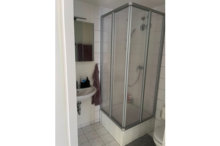 Private Kapitalanlage in Freiberg