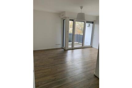 Wunderschöne 73 m² Wohnung in Unna Hemmerde zu vermieten mieten