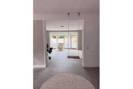 Haus zum Kaufen in Oldenburg in Holstein 435.000,00 € 120 m²