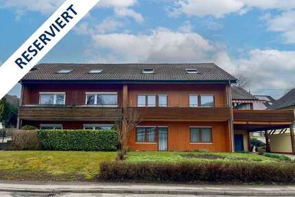 Haus zum Kaufen in Künzelsau 290.000,00 € 200.46 m²