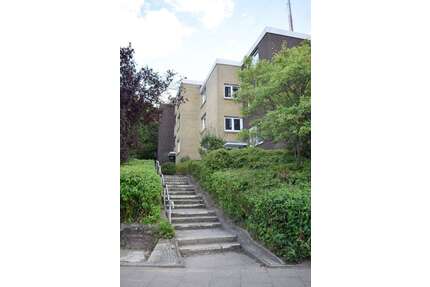 Wohnung zum Mieten in Kronshagen 875,00 € 72.88 m²