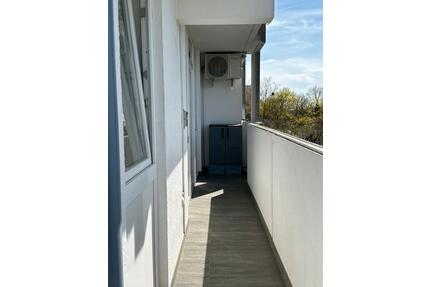 2 Zi Eigentumswohnung - 219.000,00&nbsp;EUR Kaufpreis, ca.&nbsp; 65,00&nbsp;m&sup2; in Frankfurt am Main (PLZ: 60433) Eschersheim