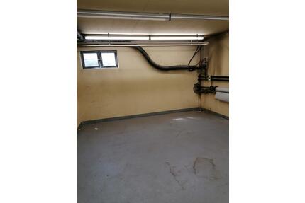 Lagerraum K3 Keller 39 qm in Neuwied-Niederbieber zu vermieten