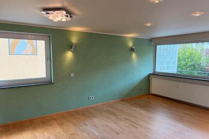 Großzügige 2,5 Zimmerwohnung - 230.000,00&nbsp;EUR Kaufpreis, ca.&nbsp; 88,00&nbsp;m&sup2; in Villingen-Schwenningen (PLZ: 78054)