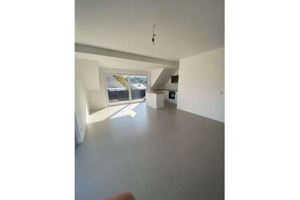Wohnung zum Mieten in Waldstetten 1.150,00 € 95 m²
