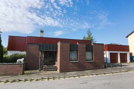 Haus zum Kaufen in Hengersberg 519.000,00 € 295 m²