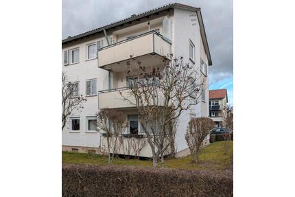 4 Zimmer Wohnung in Gerlingen - 329.000,00&nbsp;EUR Kaufpreis, ca.&nbsp; 87,72&nbsp;m&sup2; in Gerlingen (PLZ: 70839)